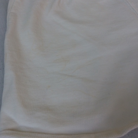 Like New Vintage Beach Shorts - Picture 3 of 4